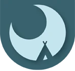 Artemis Boutique Navigation Bar Logo